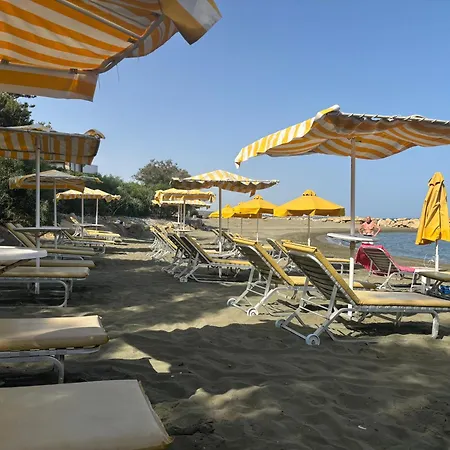 Сasa de vacaciones Seaview Sanctuary House *