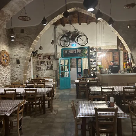 Seaview Sanctuary House Сasa de vacaciones