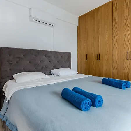 Seaview Sanctuary House Сasa de vacaciones