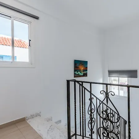 Seaview Sanctuary House Сasa de vacaciones *