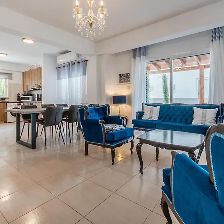 Seaview Sanctuary House Сasa de vacaciones