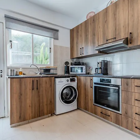 Seaview Sanctuary House *