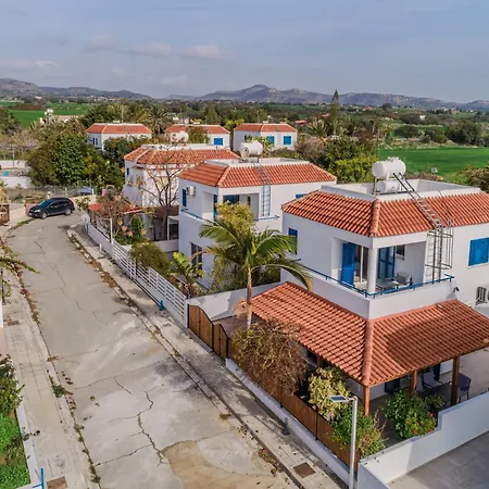 Seaview Sanctuary House Hébergement de vacances