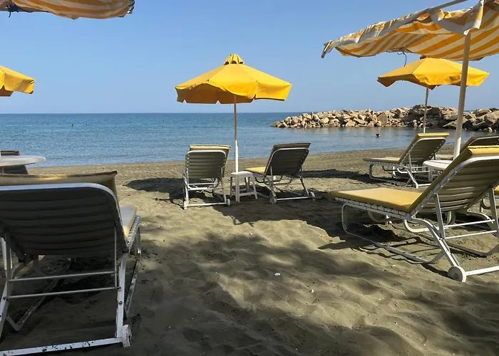 Seaview Sanctuary House