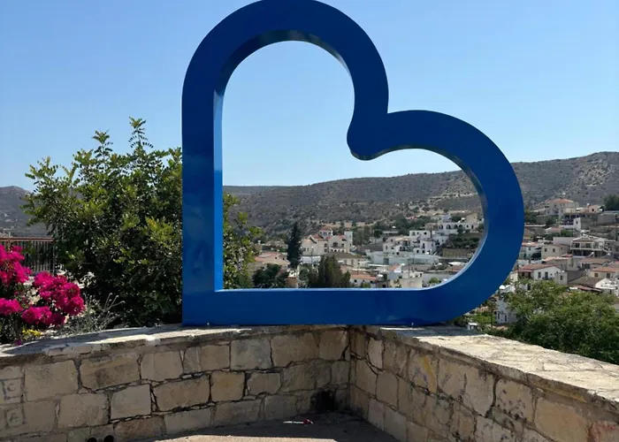 別荘 Seaview Sanctuary House *