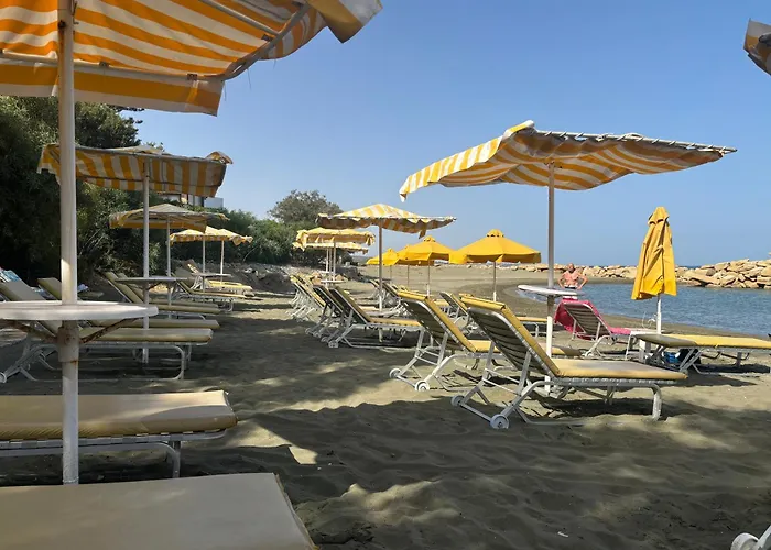 Prázdninový dům Seaview Sanctuary House *