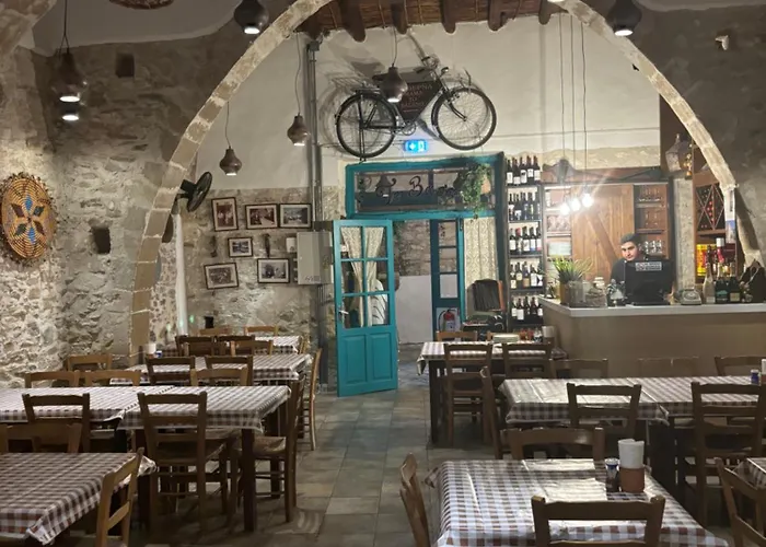 Seaview Sanctuary House Prázdninový dům