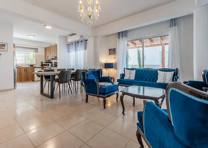 Seaview Sanctuary House 別荘