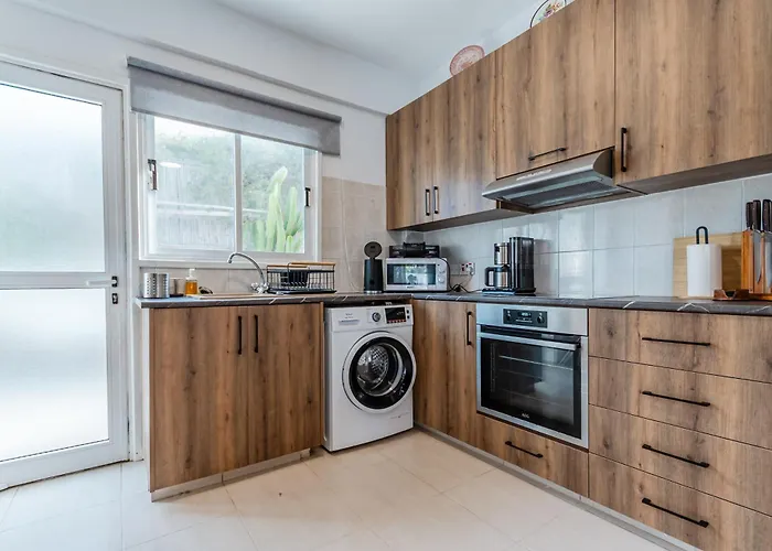 Seaview Sanctuary House *