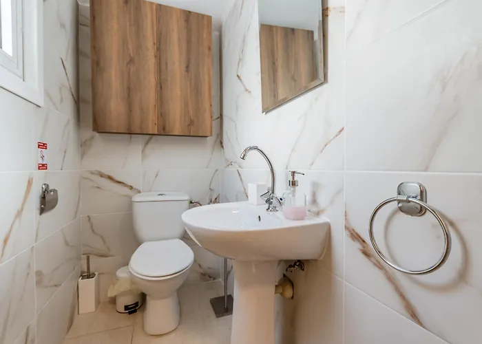 Seaview Sanctuary House 別荘 *