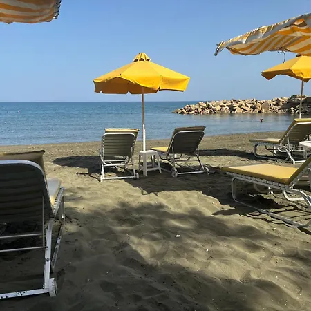 Seaview Sanctuary House