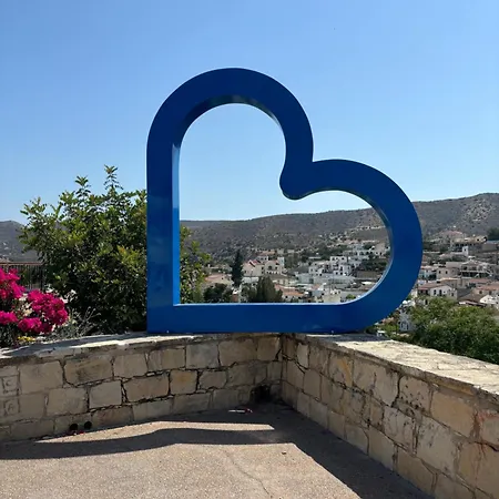 Ferienhaus Seaview Sanctuary House *