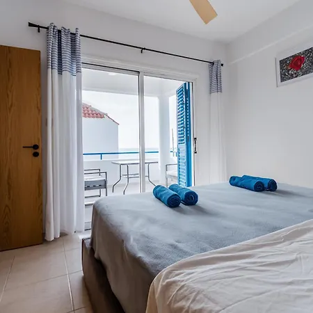 Ferienhaus Seaview Sanctuary House